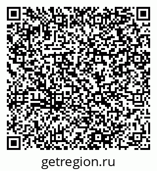 79064978288