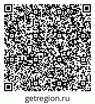 79064978289