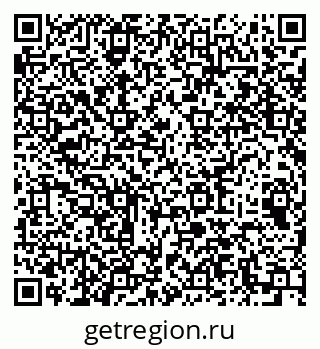 79064978290