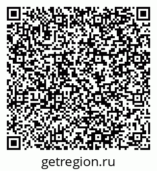 79064978291