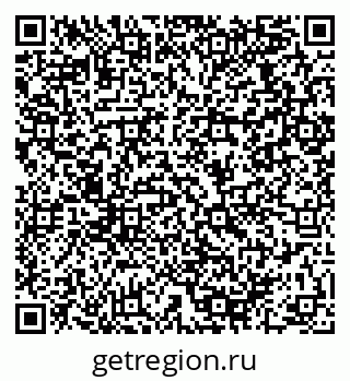 79064978292
