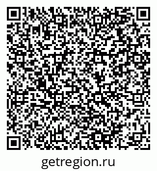 79064978293