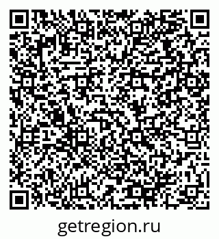79064978294