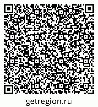 79064978295
