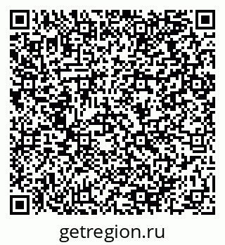 79064978296