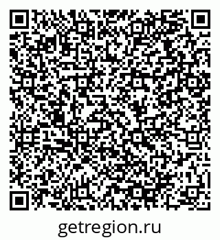 79064978299