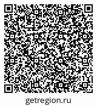 79064978300