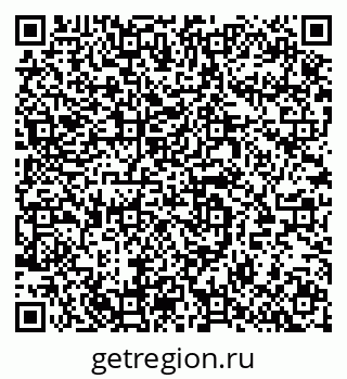 79064978301