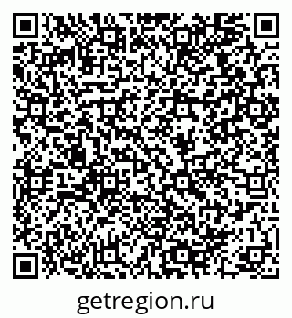 79064978302