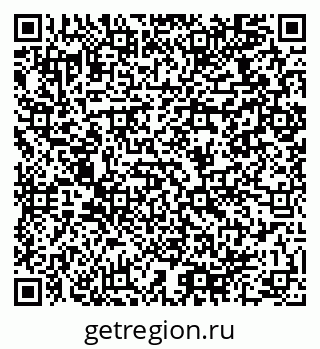 79064978305