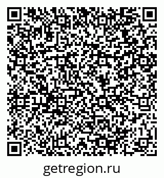 79064978306