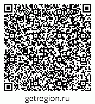 79064978307