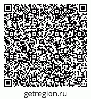 79064978308