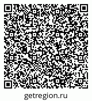 79064978309