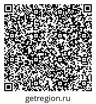79064978310