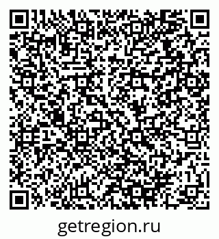 79064978311