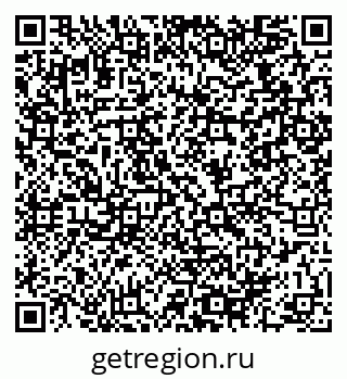 79064978312