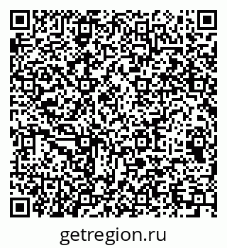 79064978313