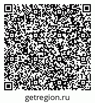 79064978314