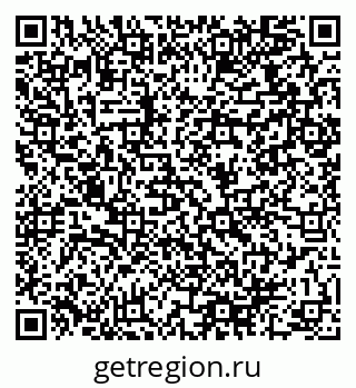 79064978315