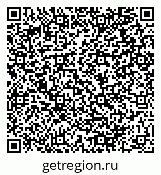 79064978316