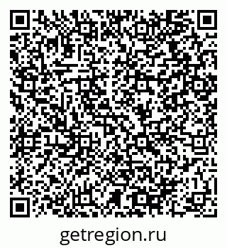 79064978317