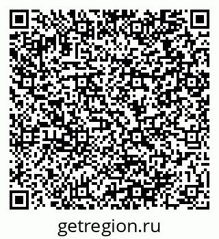 79064978318
