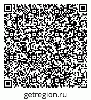 79064978321