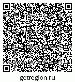 79064978322