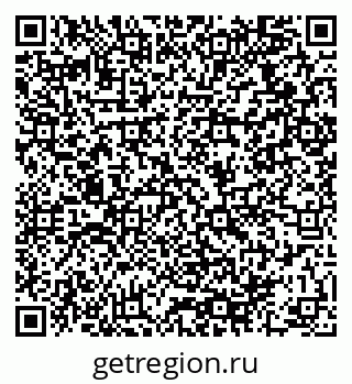 79064978323