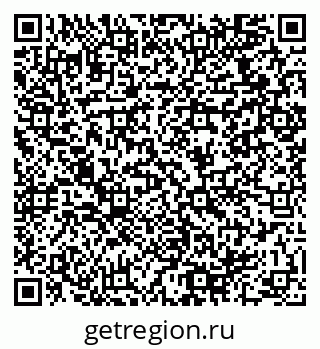 79064978324