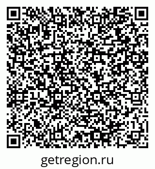 79064978325