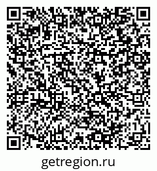 79064978326