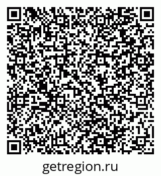 79064978327