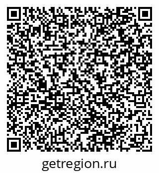 79064978328