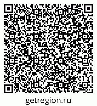 79064978329