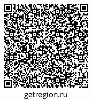 79064978330
