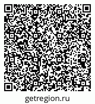 79064978331