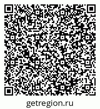 79064978332