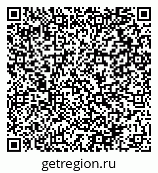 79064978333