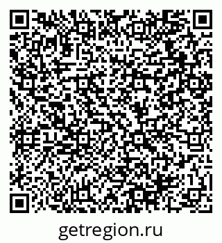 79064978334