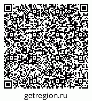 79064978335