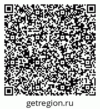 79064978336