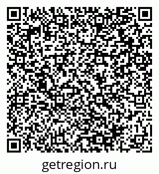 79064978337