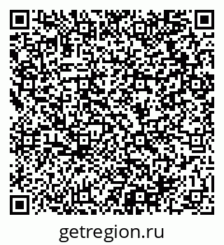79064978338