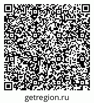 79064978339