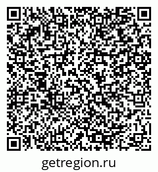 79064978340