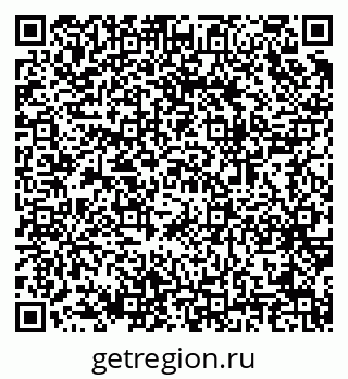 79064978341