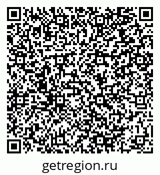 79064978343