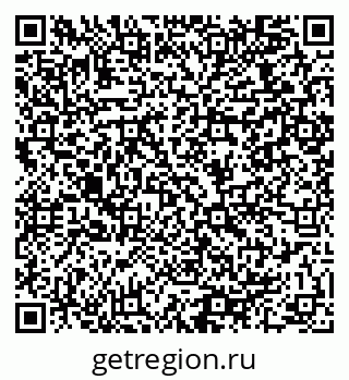 79064978344